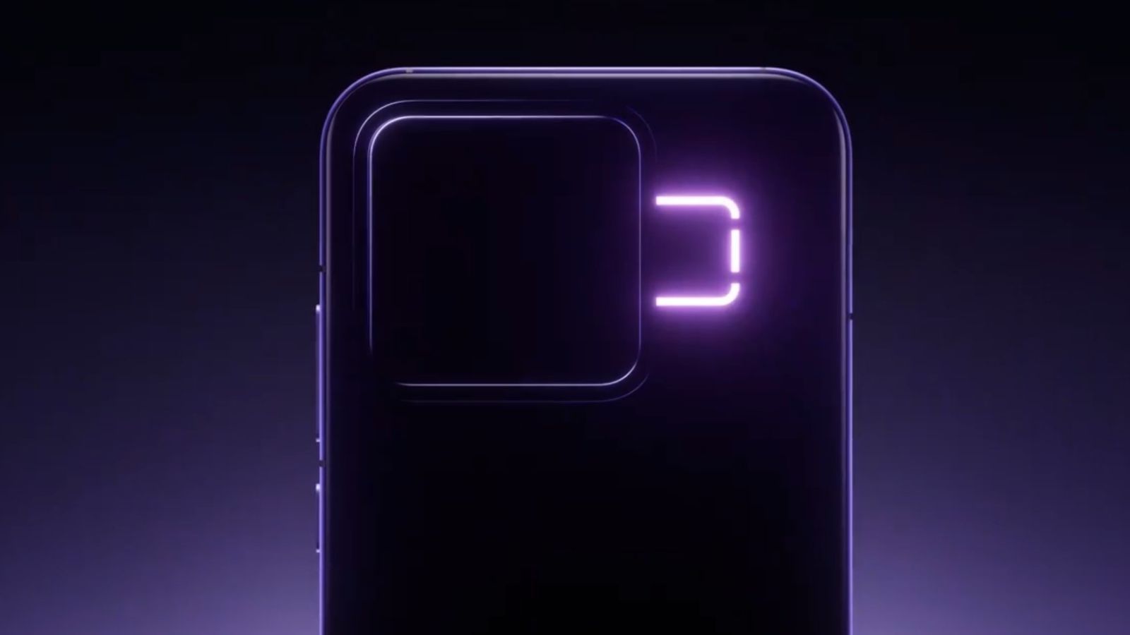 Realme Neo 8 China Launch Set for next Week