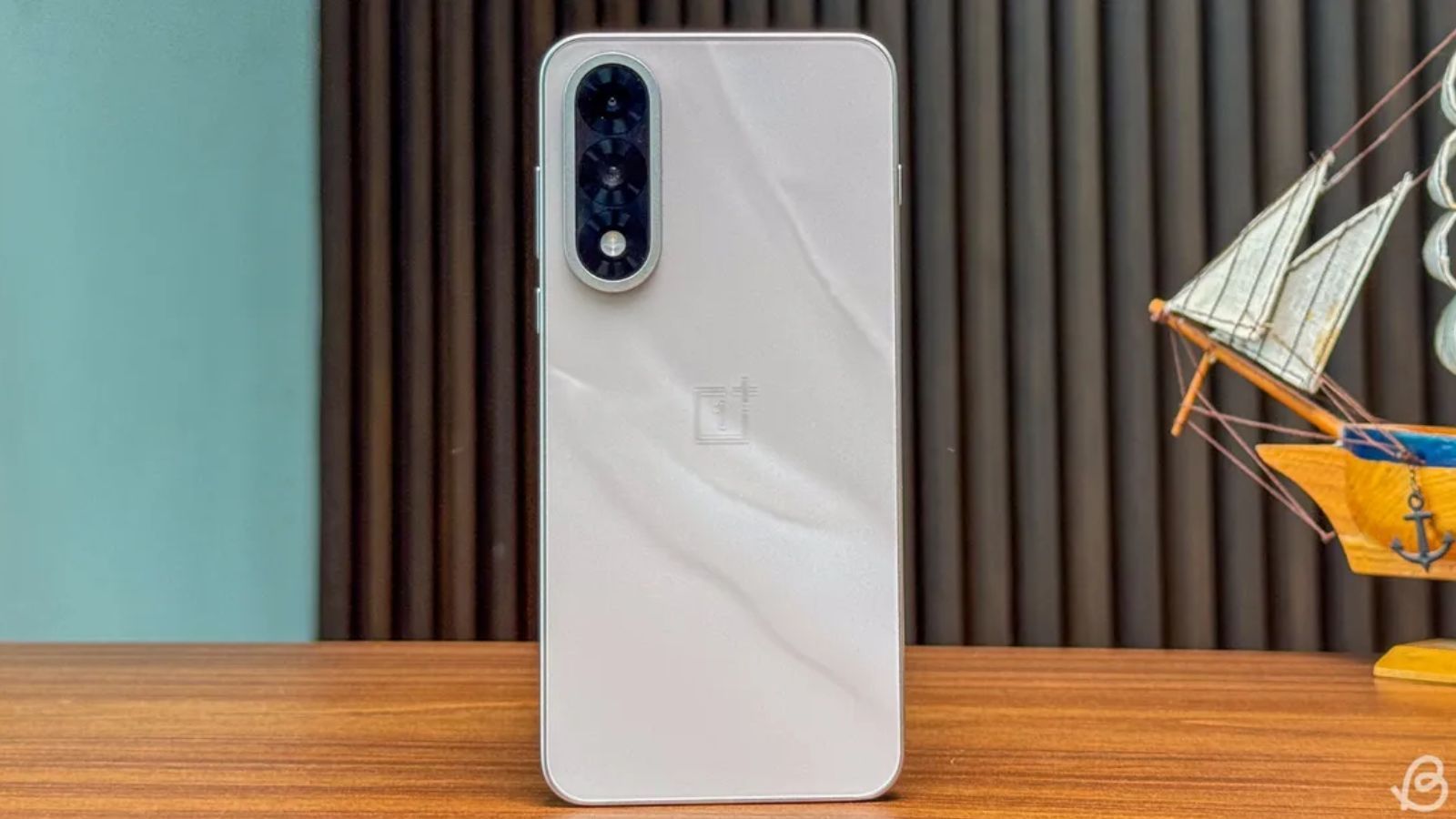 OnePlus Nord 6 Clears More Certifications Ahead of Launch thumbnail