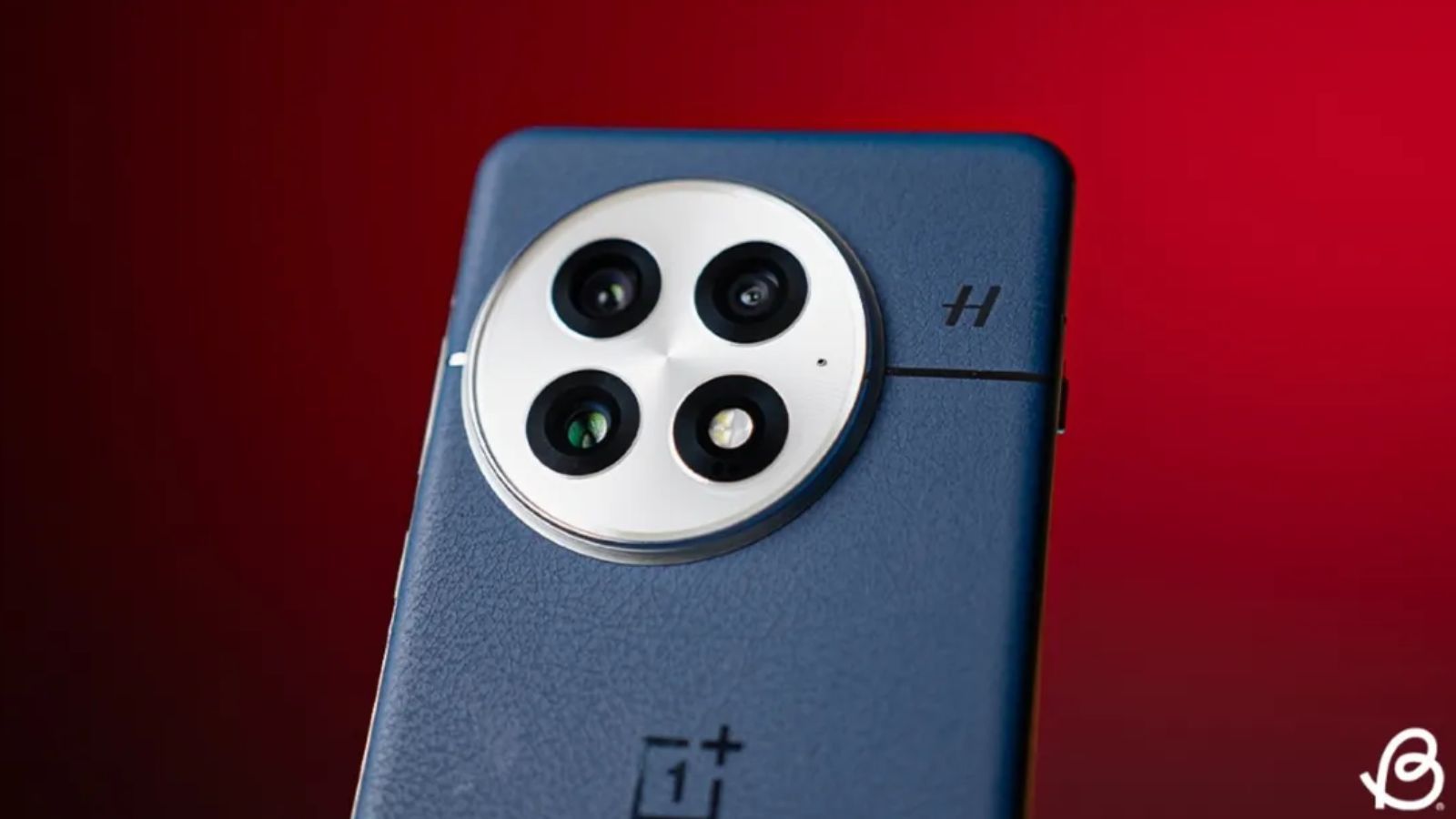 OnePlus Confirms Anti-Rollback Bricking Issue Is Temporary thumbnail