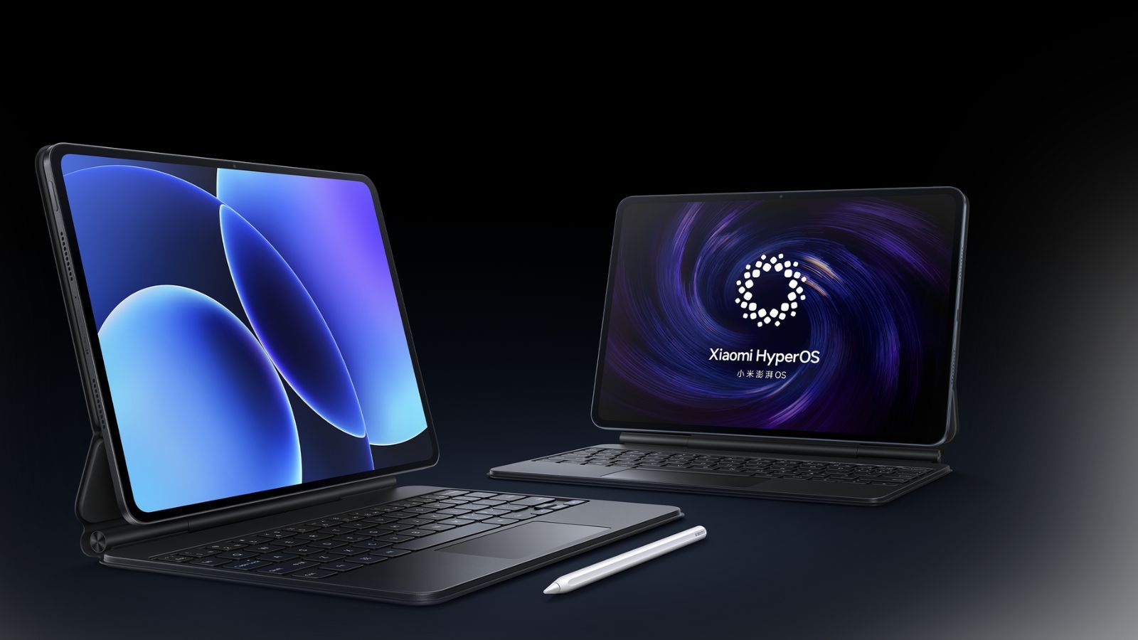 Xiaomi Pad 8 Pro Global Variant Hits Geekbench with "Elite" Performance thumbnail Xiaomi Pad 8 Pro Global Variant Hits Geekbench with "Elite" Performance thumbnail