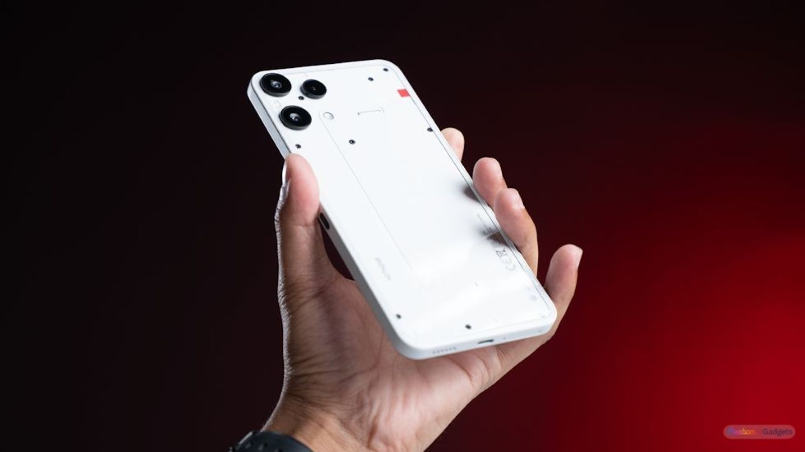 Nothing’s next Budget Phones Spotted in IMEI Database thumbnail