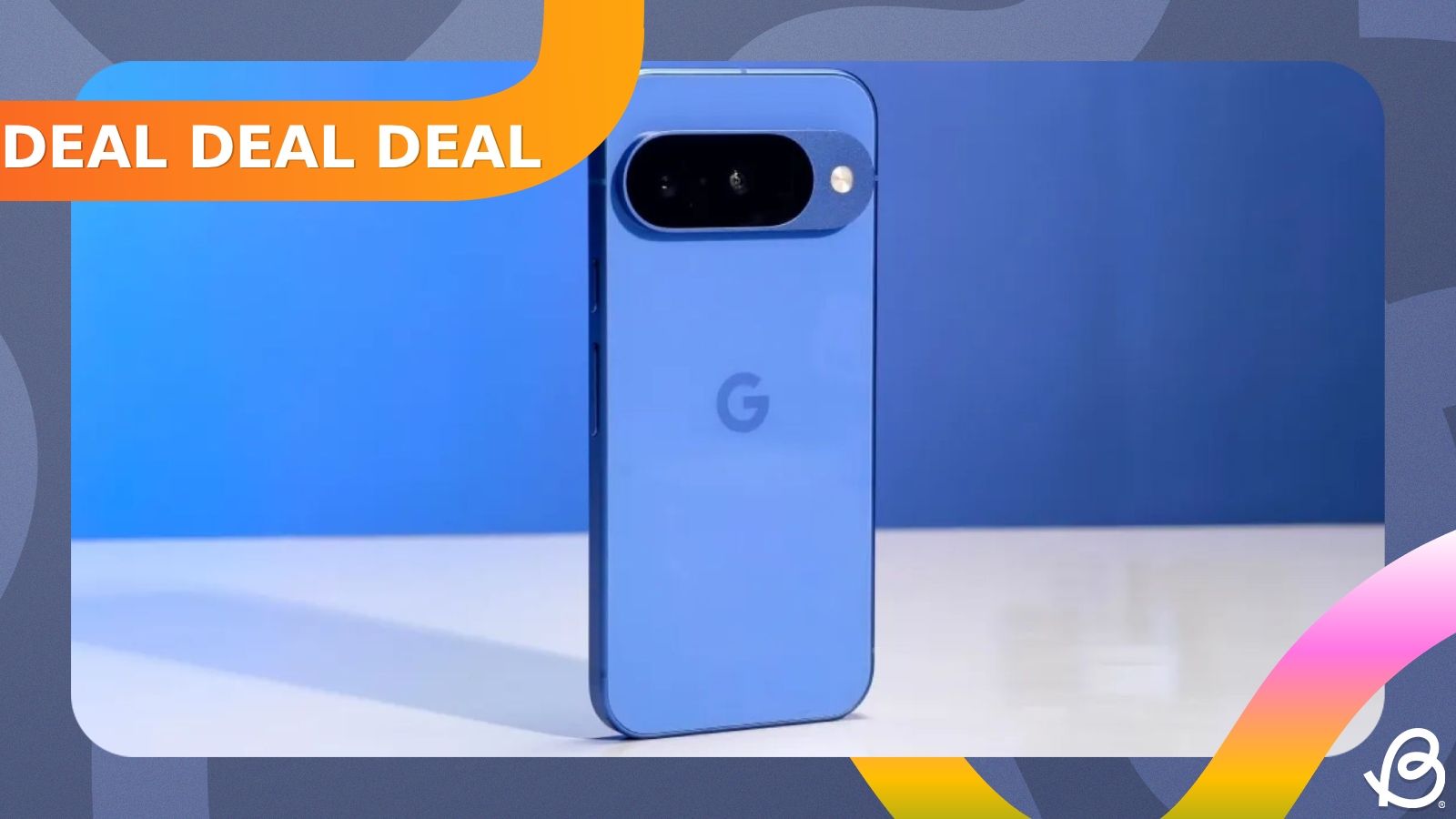 Best Pixel 10 Deal Yet? Flipkart Republic Day Sale Slashes Price by Rs 14,000 thumbnail