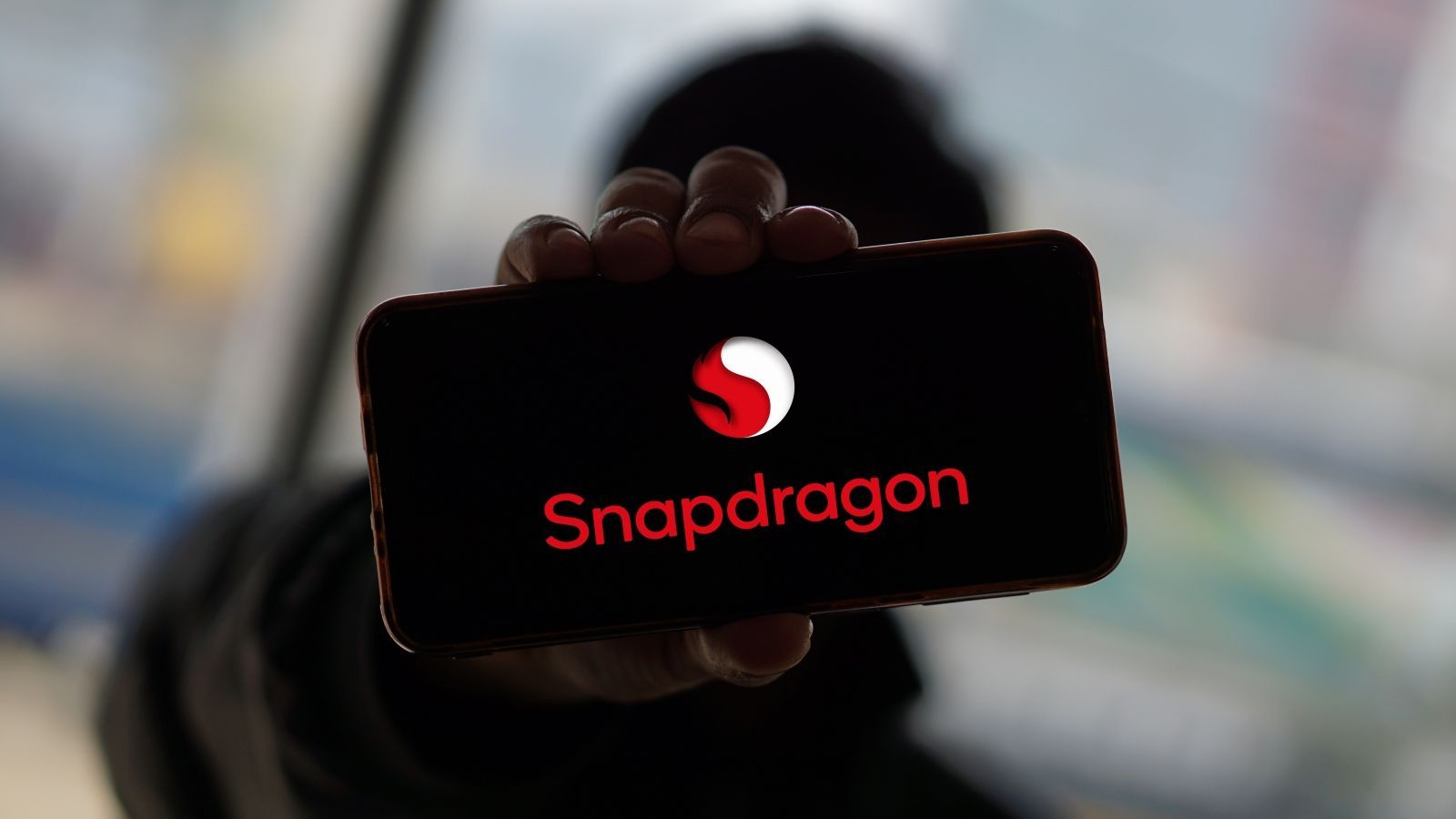 Qualcomm Reigns Supreme as Xiaomi Enters the Race in AnTuTu's Q4 Statistics thumbnail Qualcomm Reigns Supreme as Xiaomi Enters the Race in AnTuTu's Q4 Statistics thumbnail