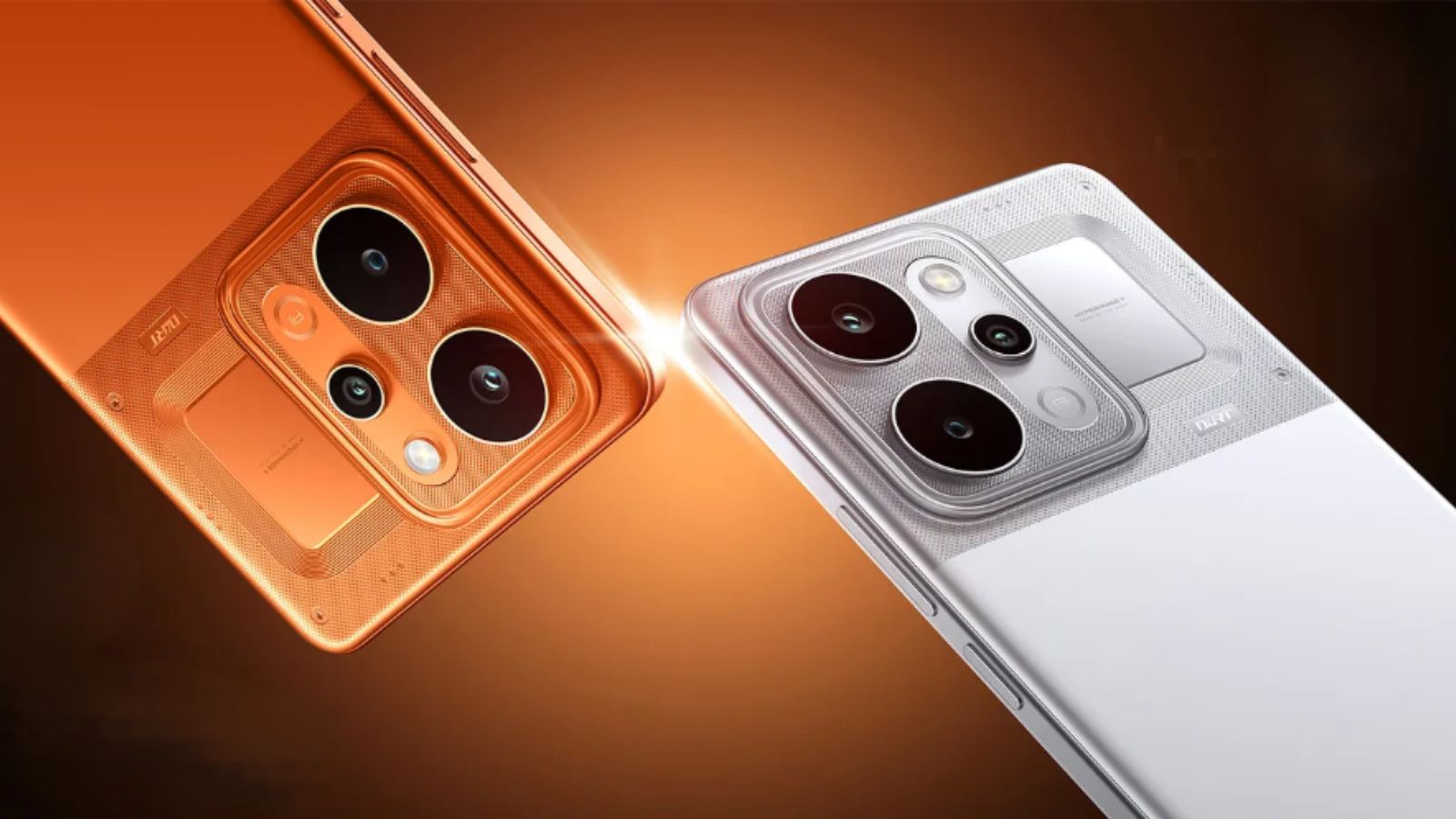 Realme P4 Power 5G India Launch Date Confirmed thumbnail Realme P4 Power 5G India Launch Date Confirmed thumbnail