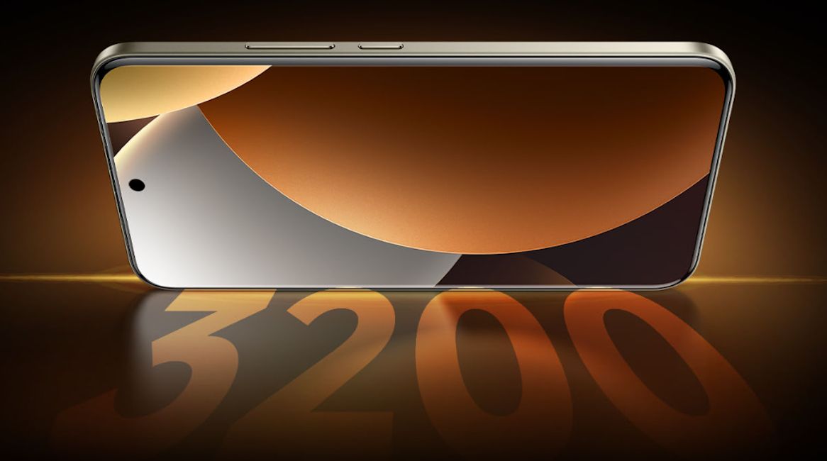 Redmi Note 15 Pro display Redmi Note 15 Pro display