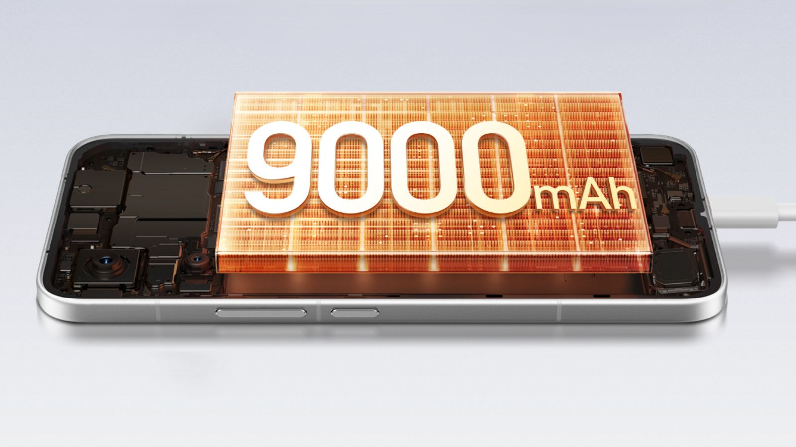 Redmi Turbo 5 with Dimensity 8500 Spotted on Geekbench thumbnail