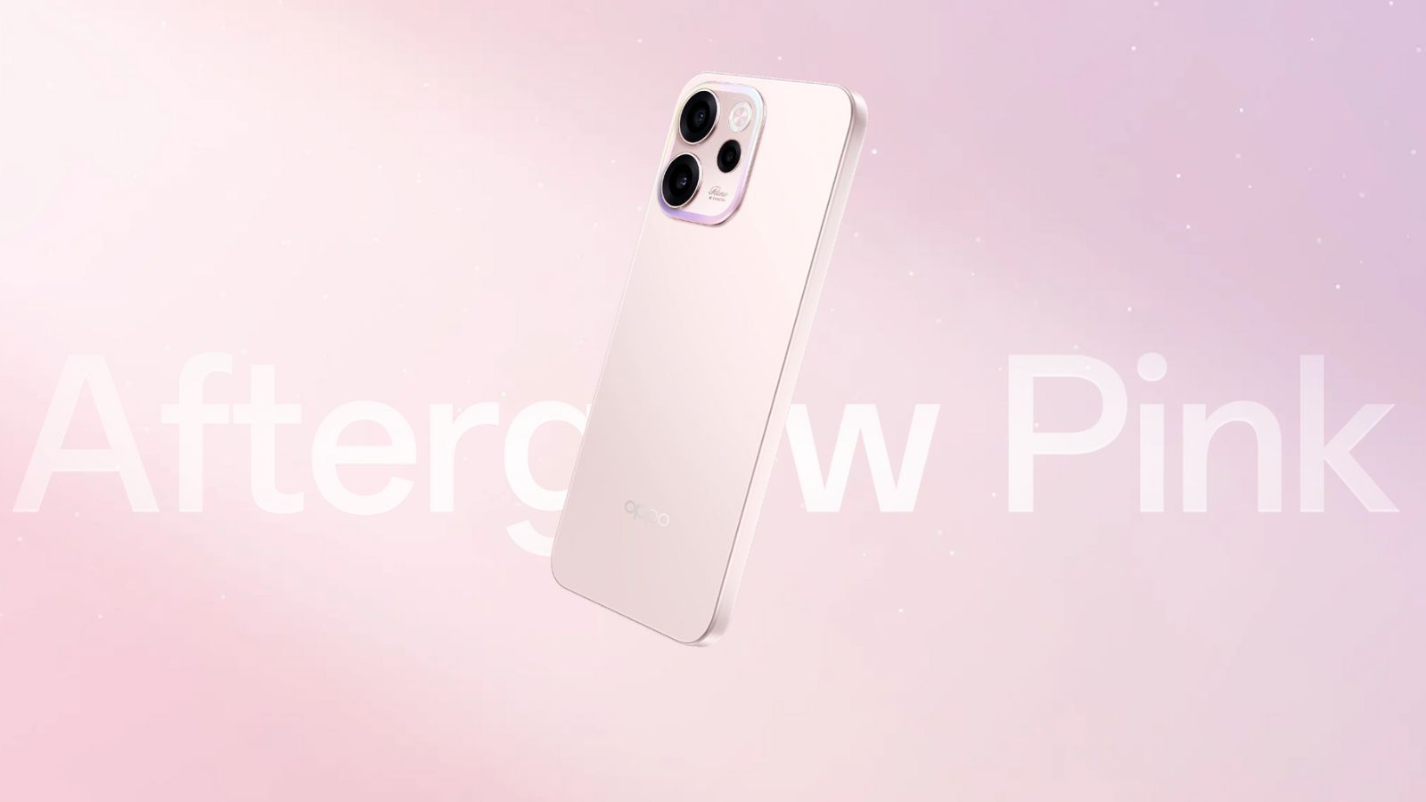 Oppo Reno 15C Launched in India with Snapdragon 6 Gen 1 and 7,000mAh Battery thumbnail