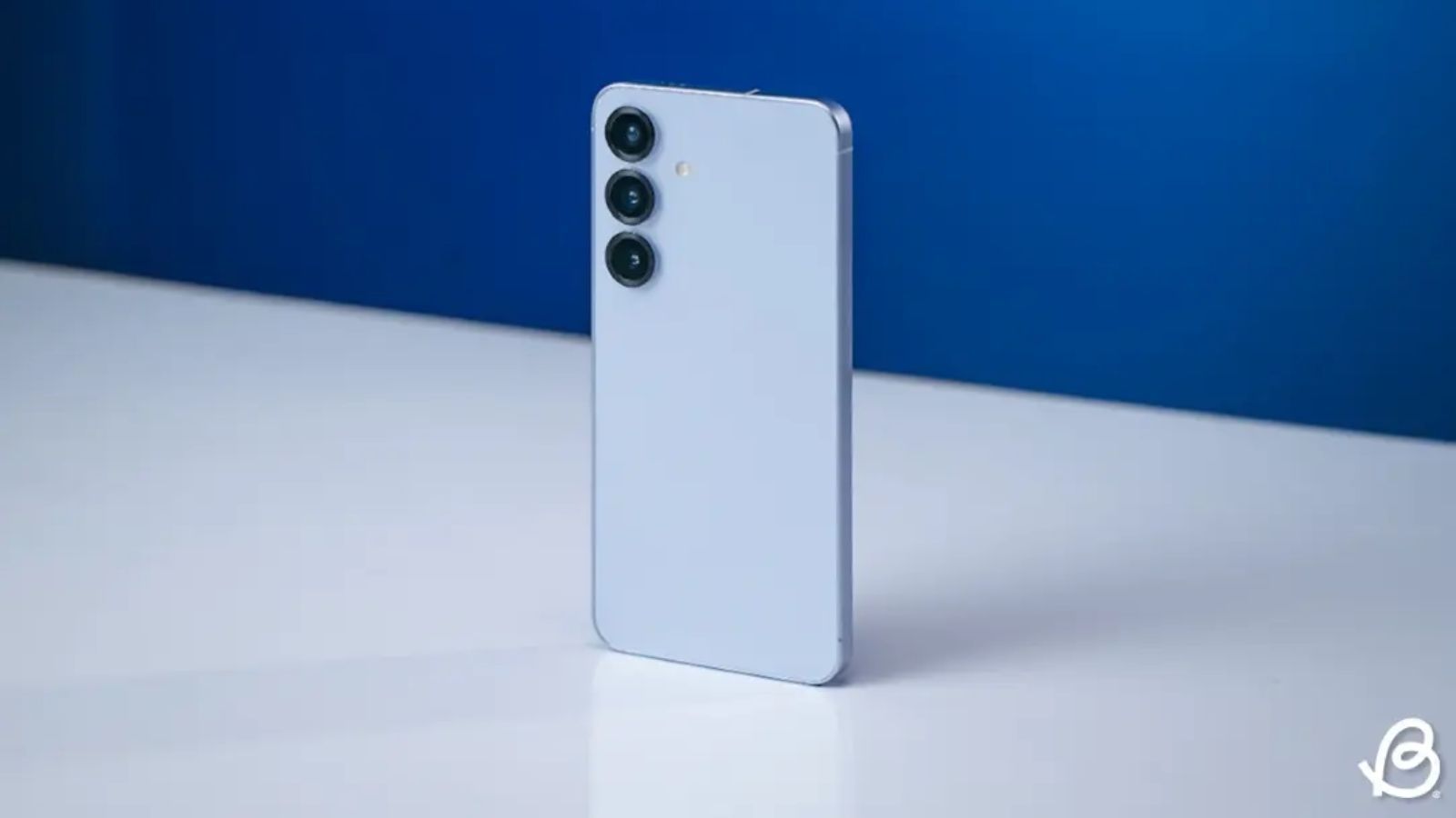 Samsung Puts Galaxy S26 Pro and S26 Edge Rumours to Rest thumbnail