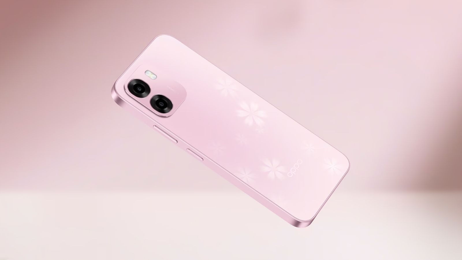 Oppo A6 and Oppo A6 5G Silently Announced