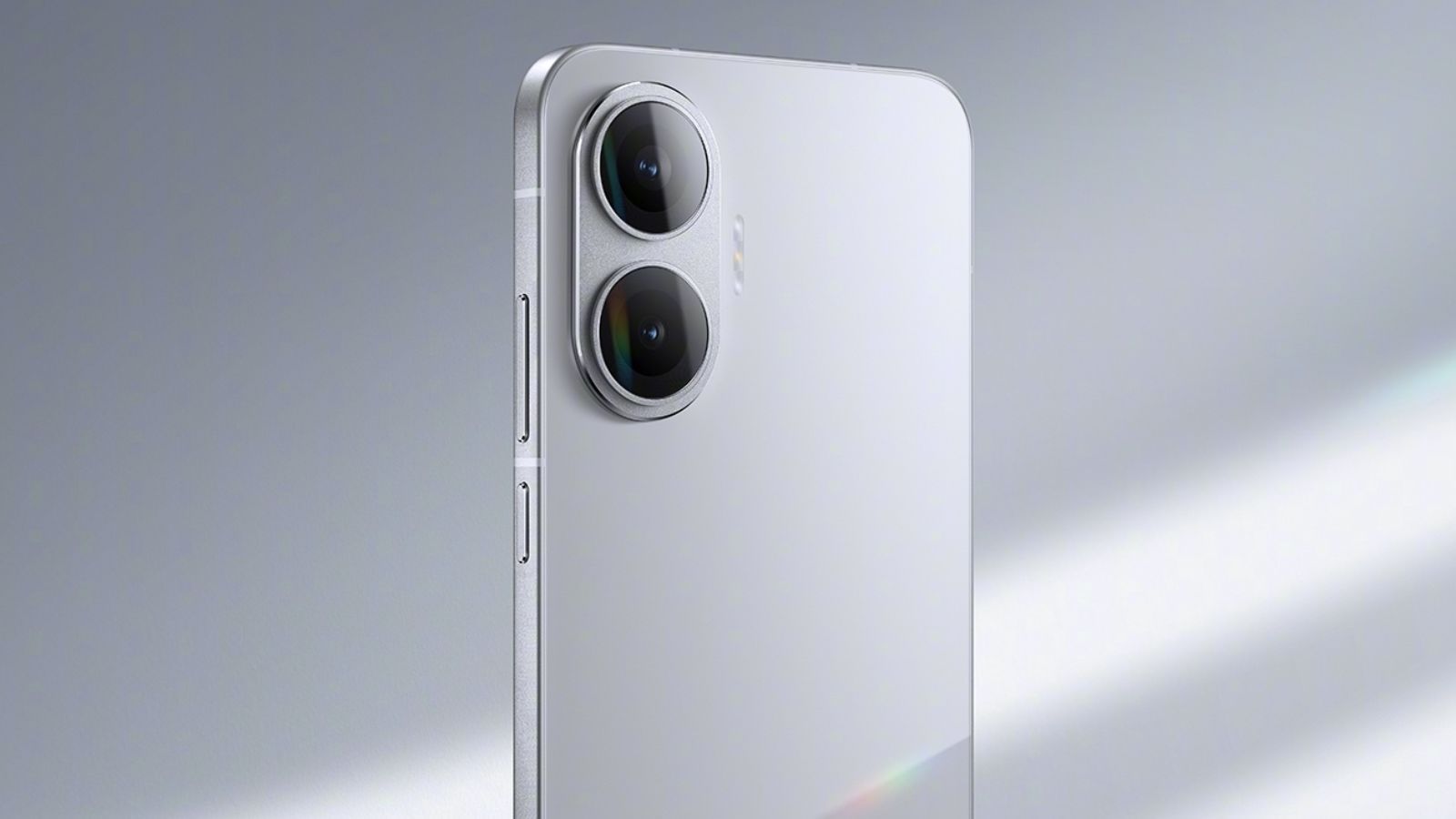 Redmi Turbo 5 Max Teased to Launch Soon with "Superior Battery Life" thumbnail