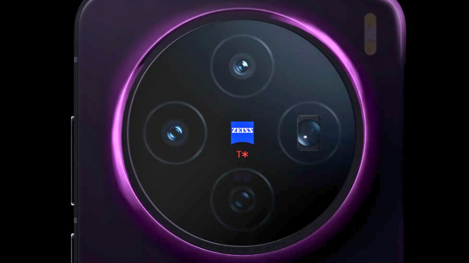 Vivo X200T Emerges as a Surprise Flagship Killer for 2026 thumbnail