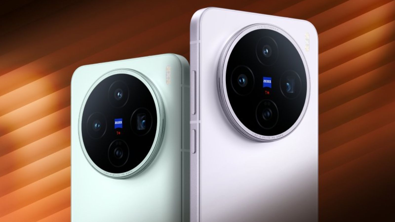 Vivo X200T Launch Date in India Announced thumbnail