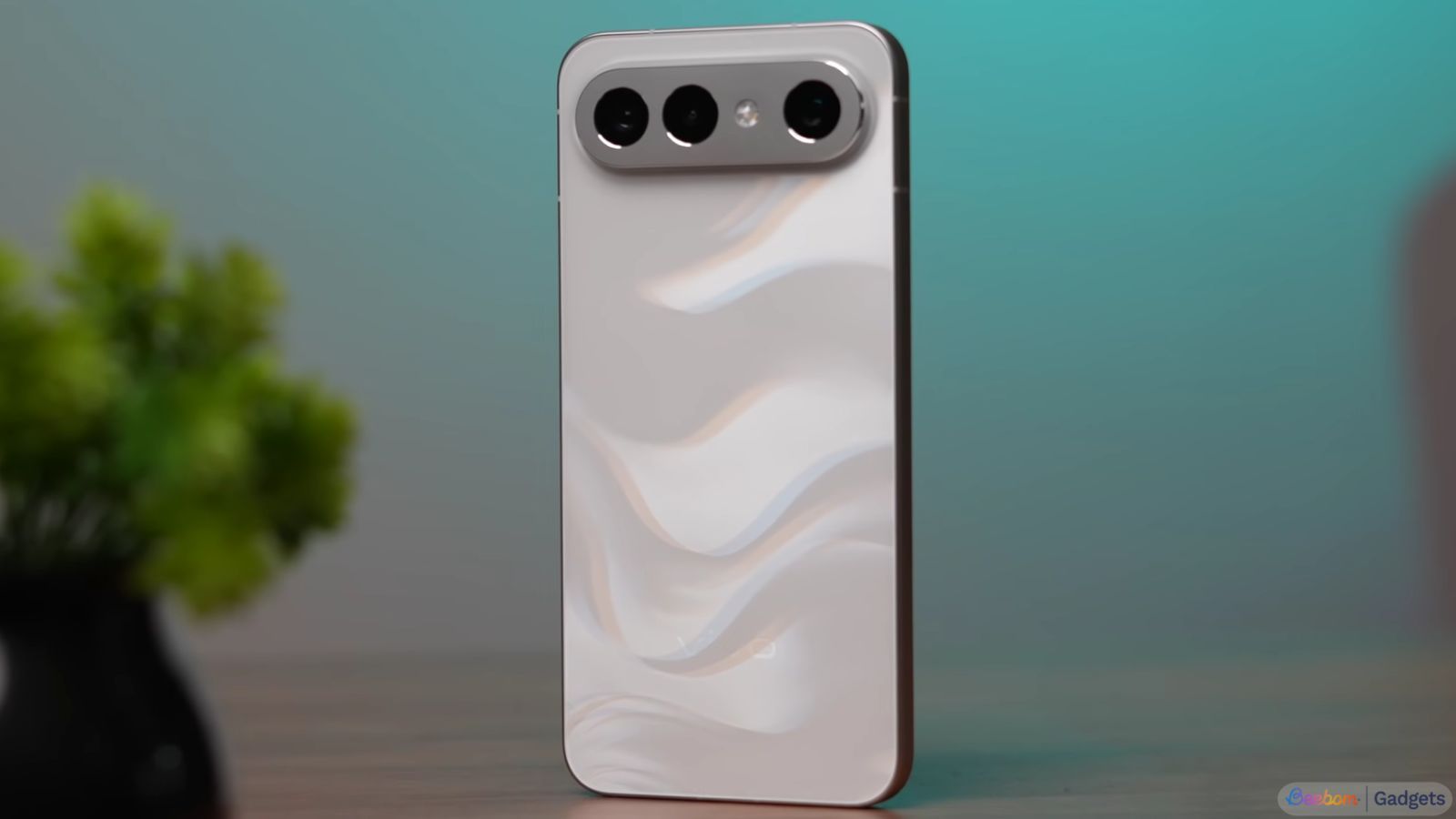 Vivo X200T and X300 FE Could Launch in India Pretty Soon thumbnail