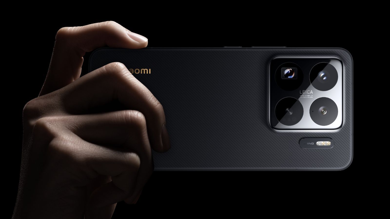 Xiaomi 2026 Roadmap Includes More Self-Developed Chips, In-House OS and New AI Models