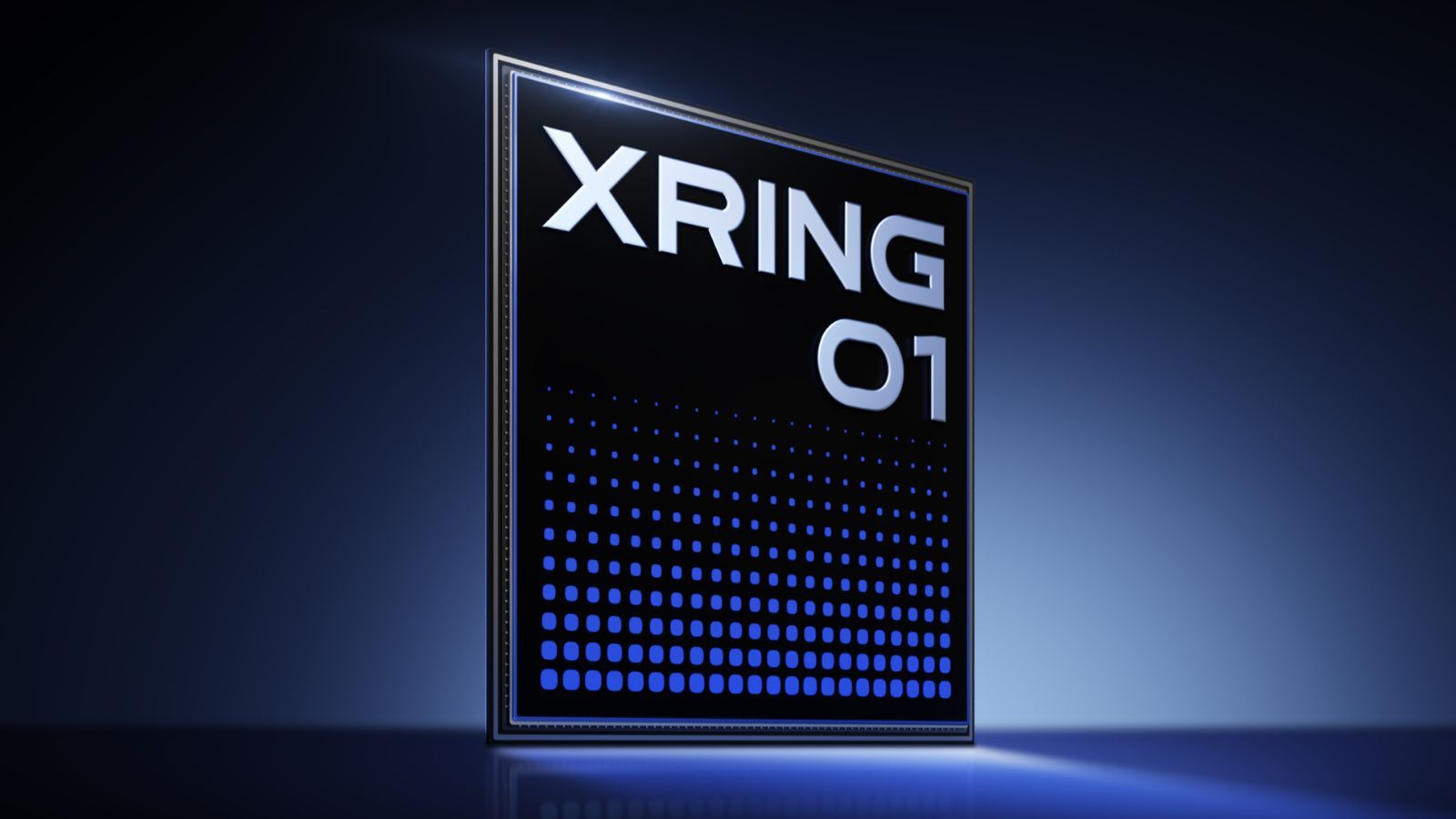 XRING O1 XRING O1
