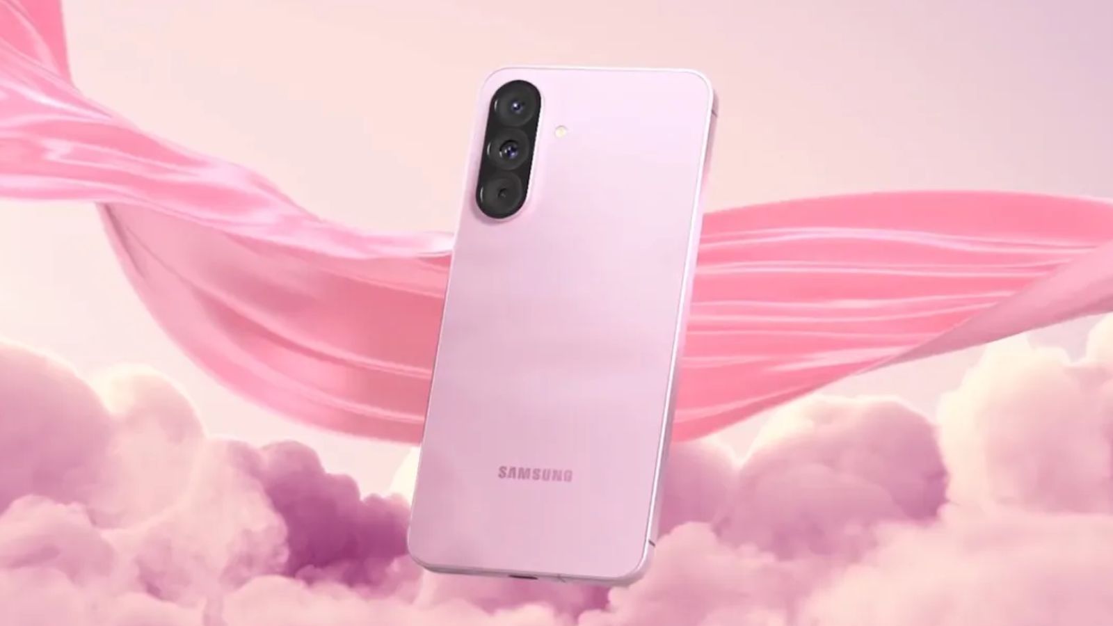 Samsung Hikes Several Galaxy A and Galaxy F Series Phones Prices in India thumbnail