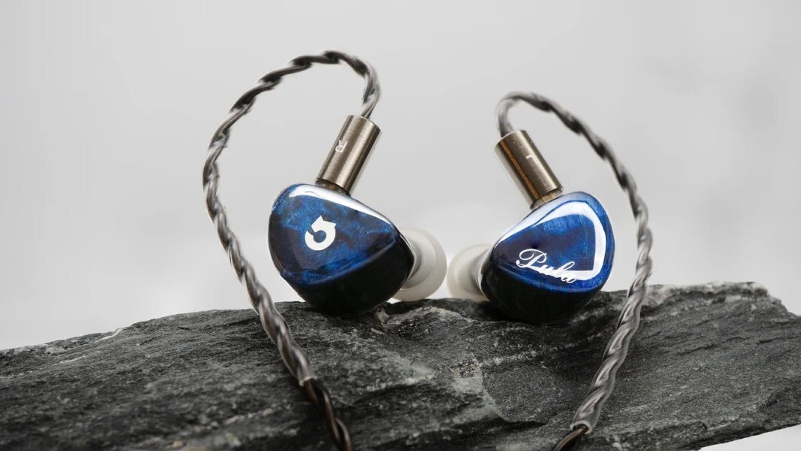 Headphone Zone Pula Unicrom IEM Launched with 10mm Berullium Drivers thumbnail
