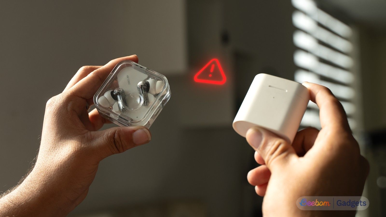 The Counterfeit Crackdown: What Every Indian Smartphone Brand Must Do to Protect You thumbnail