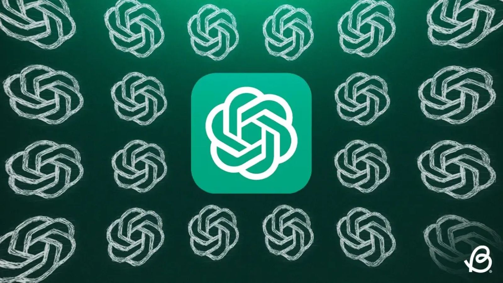 OpenAI’s Mysterious AI Device Is Reportedly Tiny, Audio-Only and Called ‘Dime’ thumbnail