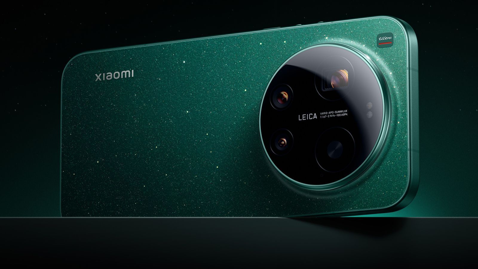 Xiaomi 17 Series Global Launch Date and Pricing Tipped thumbnail