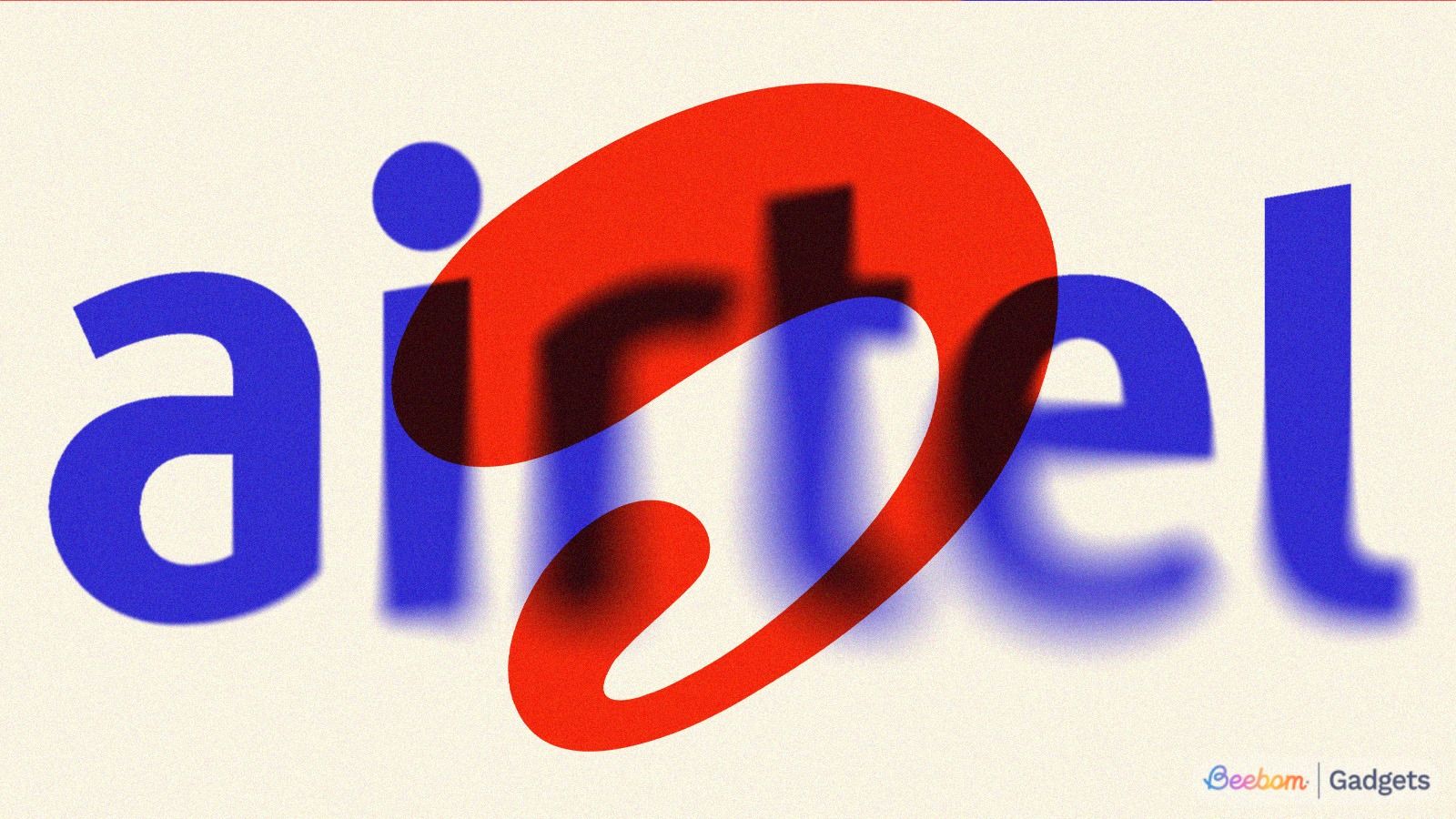 Airtel Doubles Down on OTP Scams with AI-Powered ‘Fraud Alert’ thumbnail