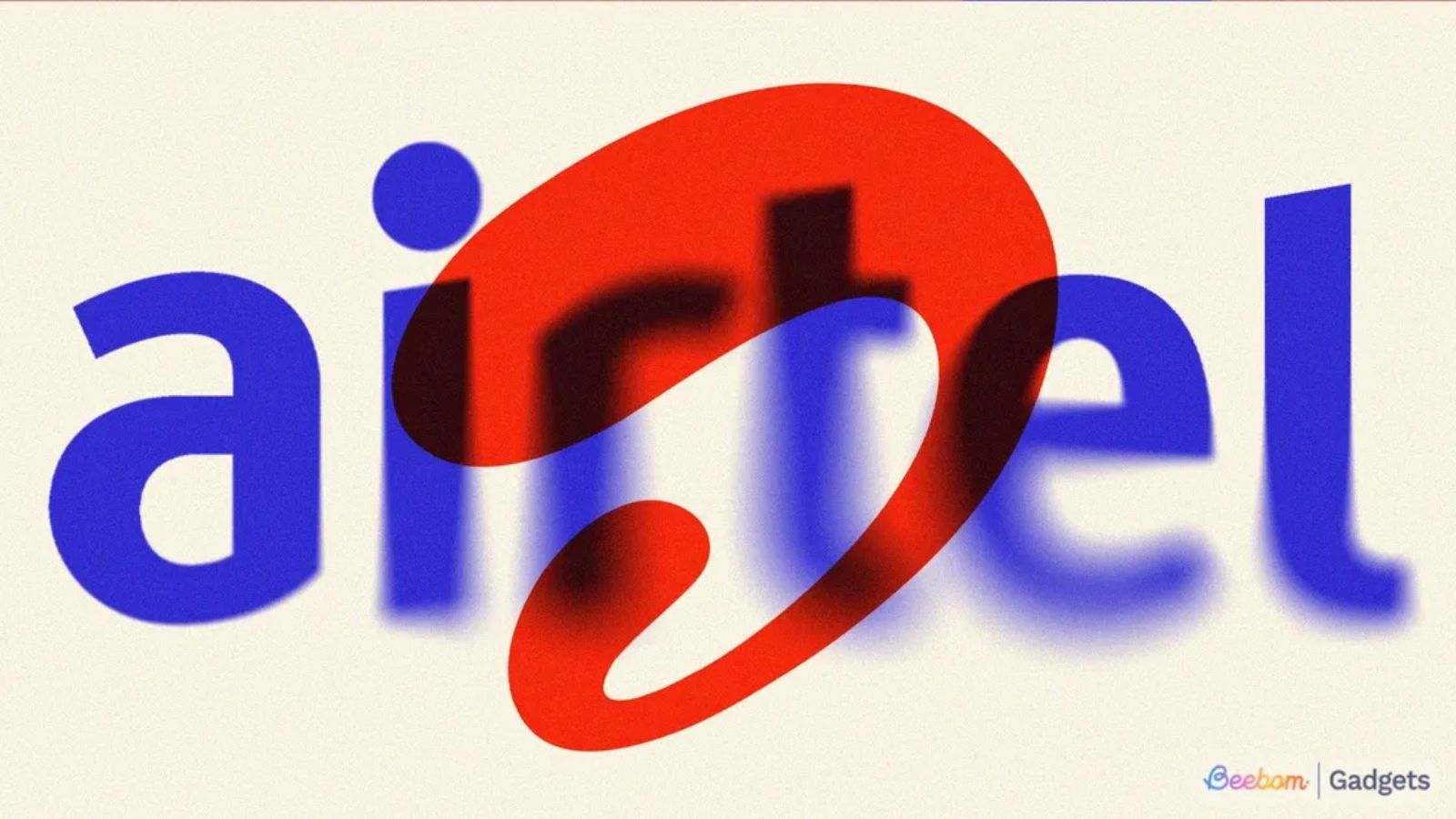 Airtel Now Offers Unlimited Data to All Postpaid Customers thumbnail Airtel Now Offers Unlimited Data to All Postpaid Customers thumbnail