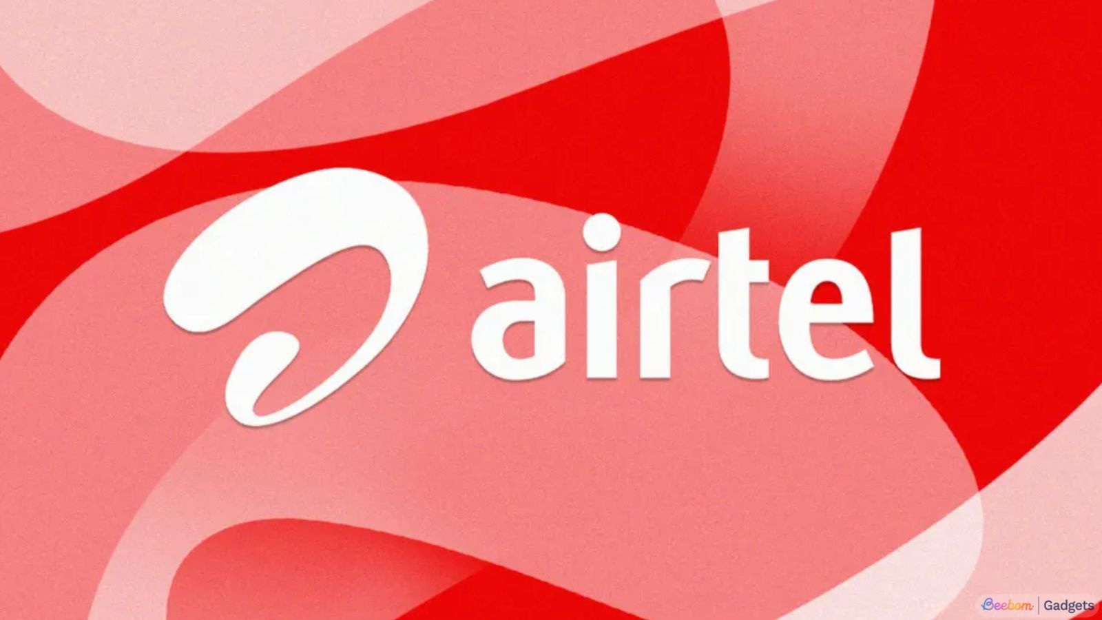 Airtel Rs 399 and Rs 449 plans updated