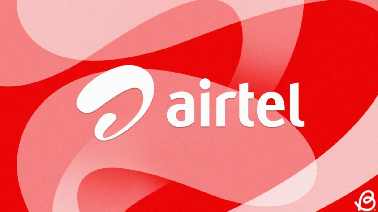 Airtel Shoots past Jio with 54 Lakh New Subscribers in December 2025: TRAI Report thumbnail