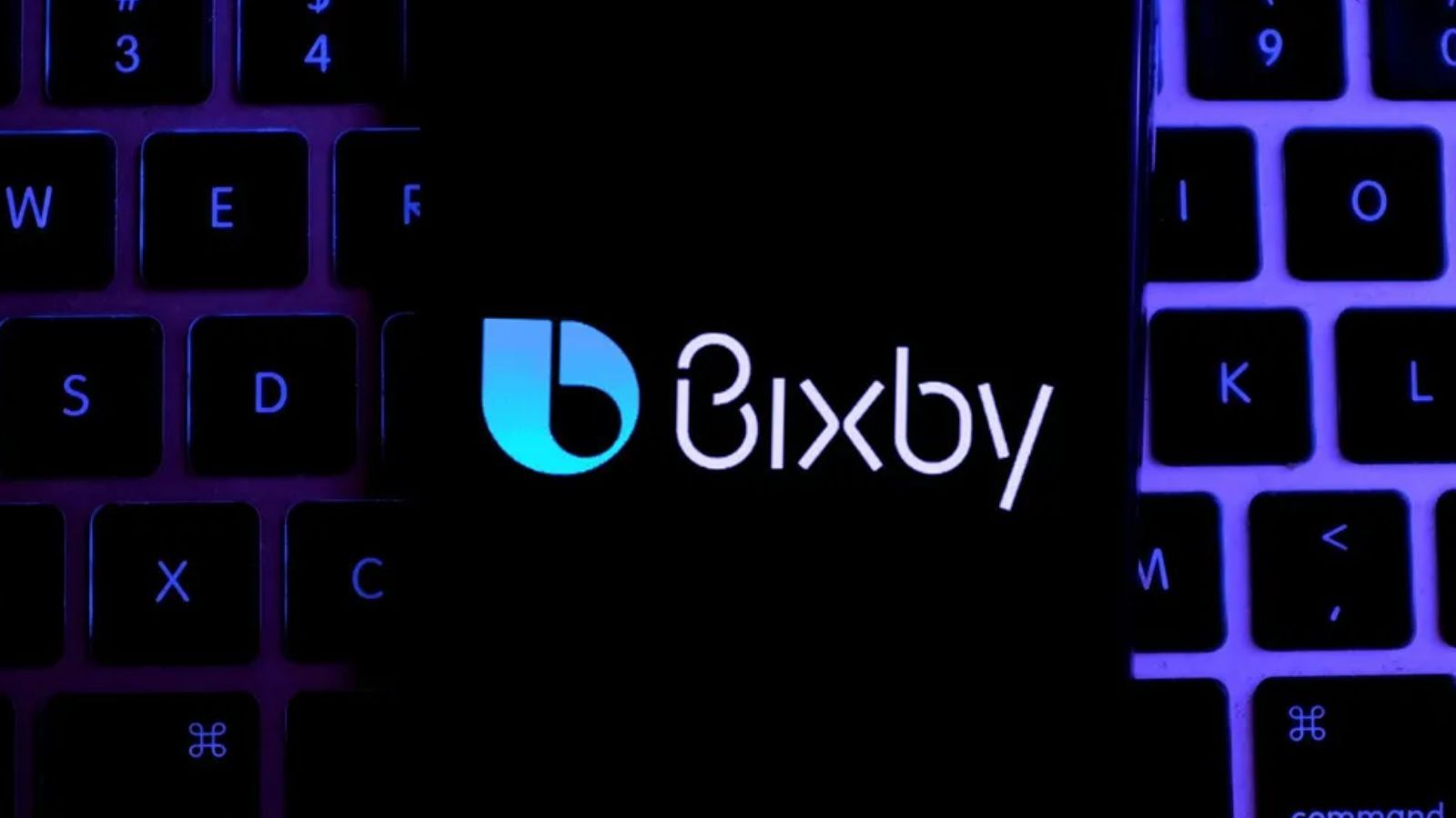 Samsung OneUI 8.5 Brings Conversational AI Capabilities to Bixby