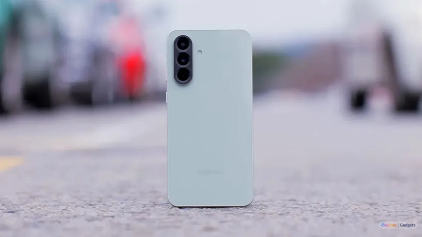 Samsung Galaxy A37 and Galaxy A57 IMDA Listing Hints At Imminent Launch thumbnail