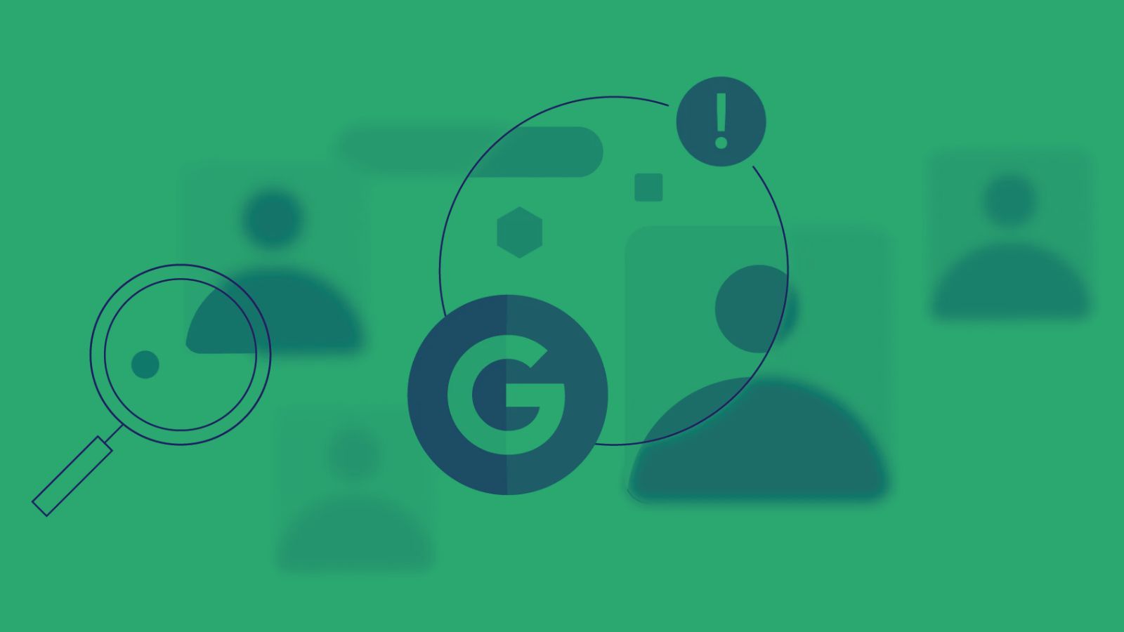 Google Now Lets Users in India Remove Non-Consensual Images from Search thumbnail