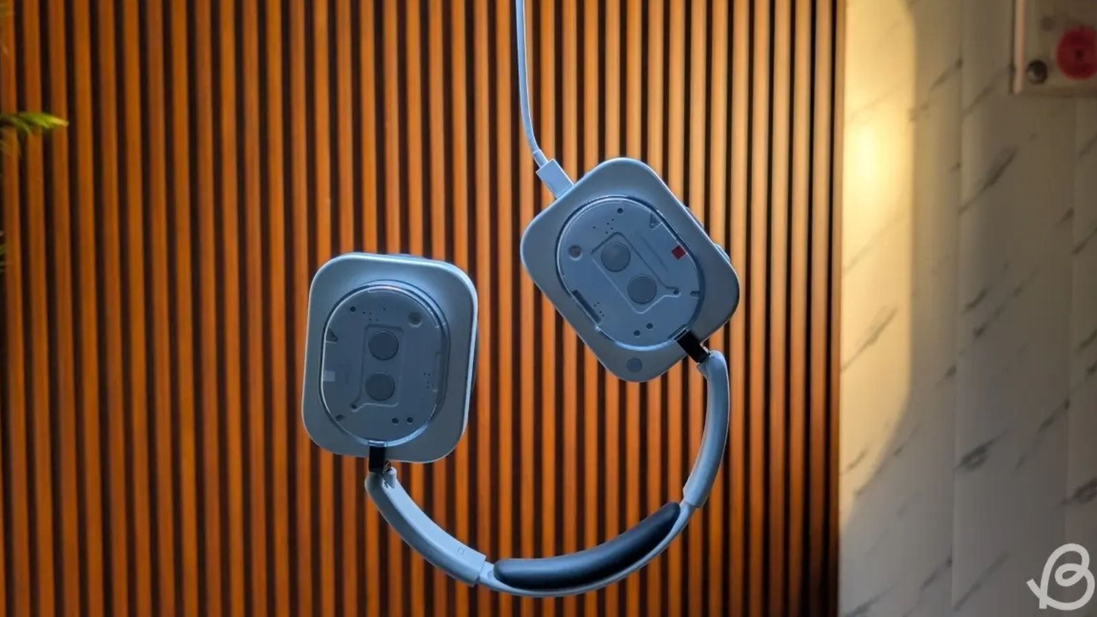 Nothing Headphone (a) Emerges on IMDA Certification Database Ahead of Launch