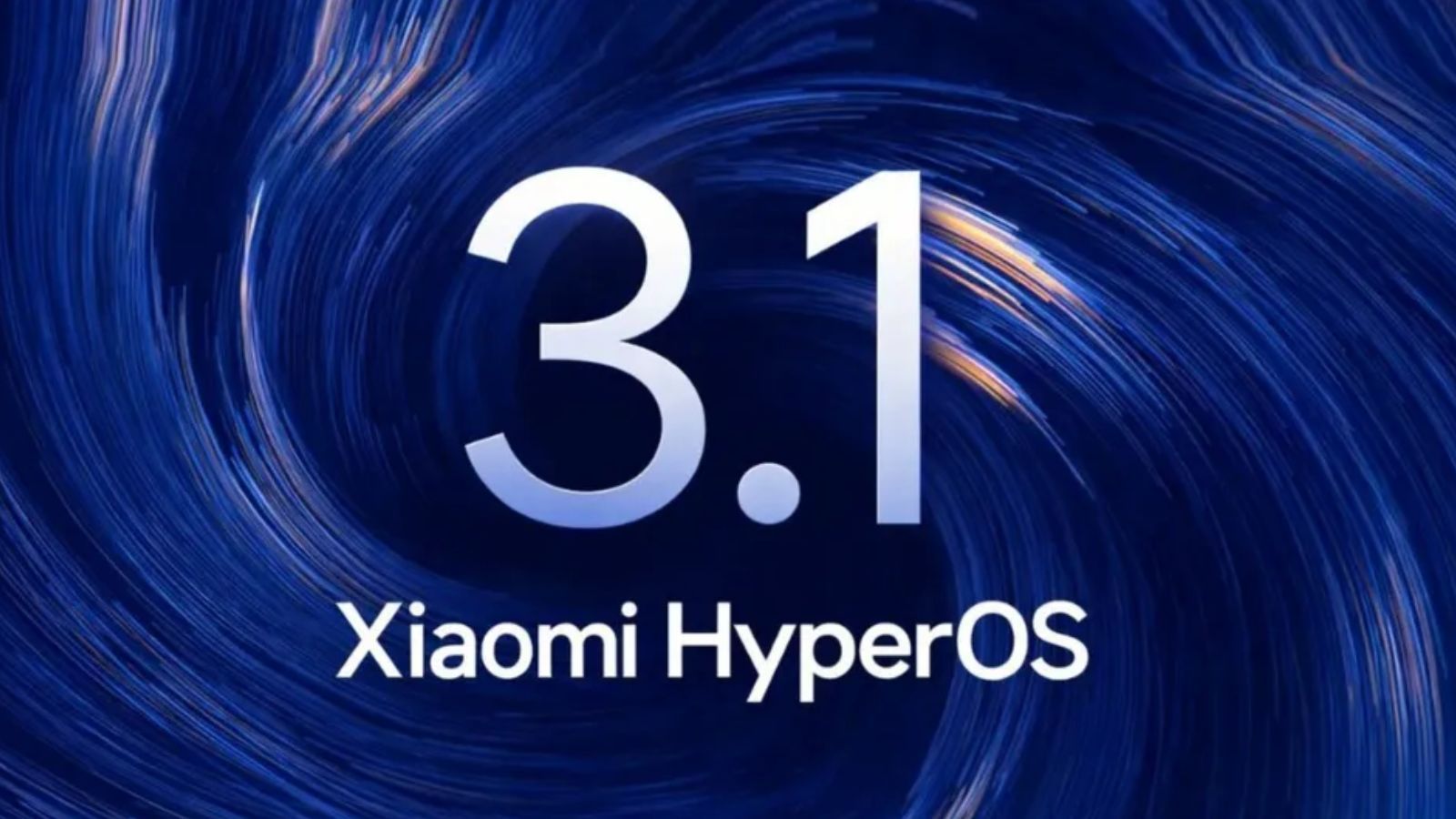 Xiaomi HyperOS 3.1 Could Bring ‘iOS Bridge’ for Seamless iPhone Connectivity at MWC 2026 thumbnail