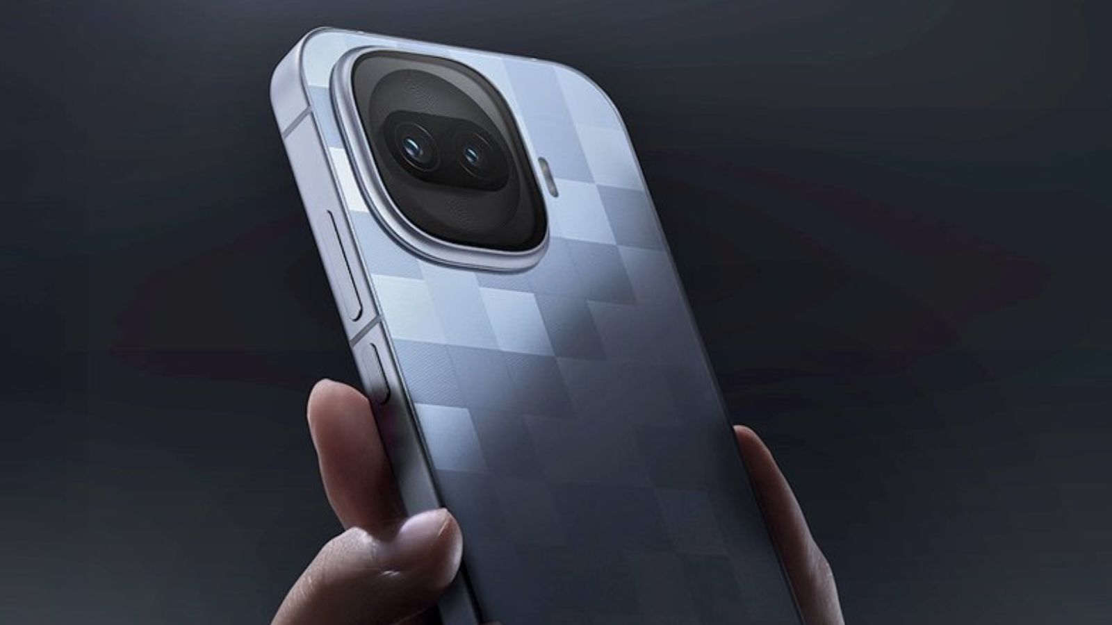 iQOO 15R Confirmed to Receive Four Years of Major Android Updates thumbnail iQOO 15R Confirmed to Receive Four Years of Major Android Updates thumbnail