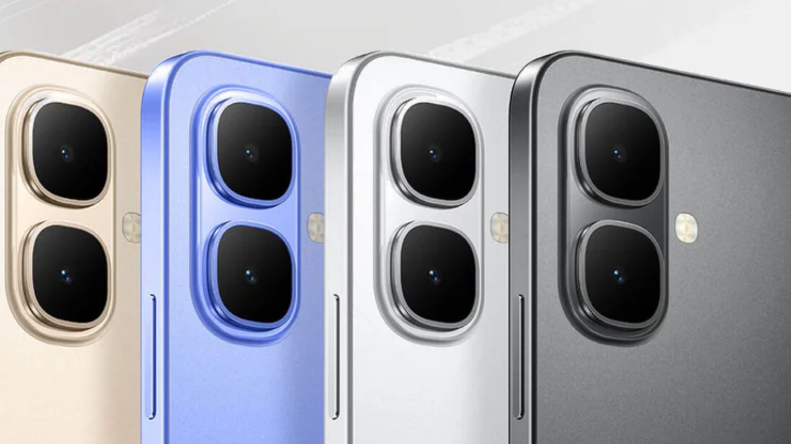 Infinix Smart 10 4G Infinix Smart 10 4G