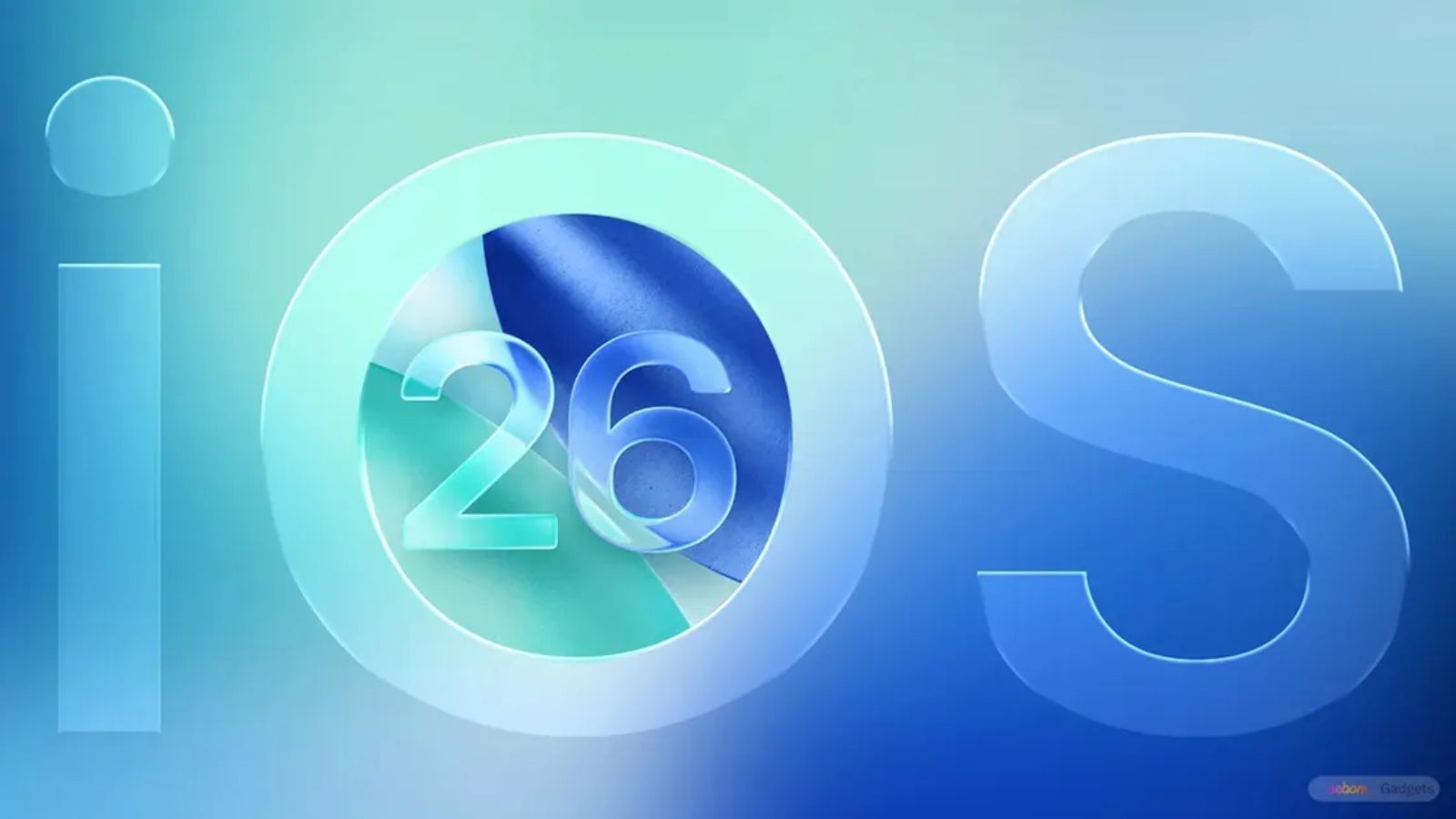 Apple Rolls out Second iOS 26.4 Developer Beta to Eligible iPhones thumbnail Apple Rolls out Second iOS 26.4 Developer Beta to Eligible iPhones thumbnail