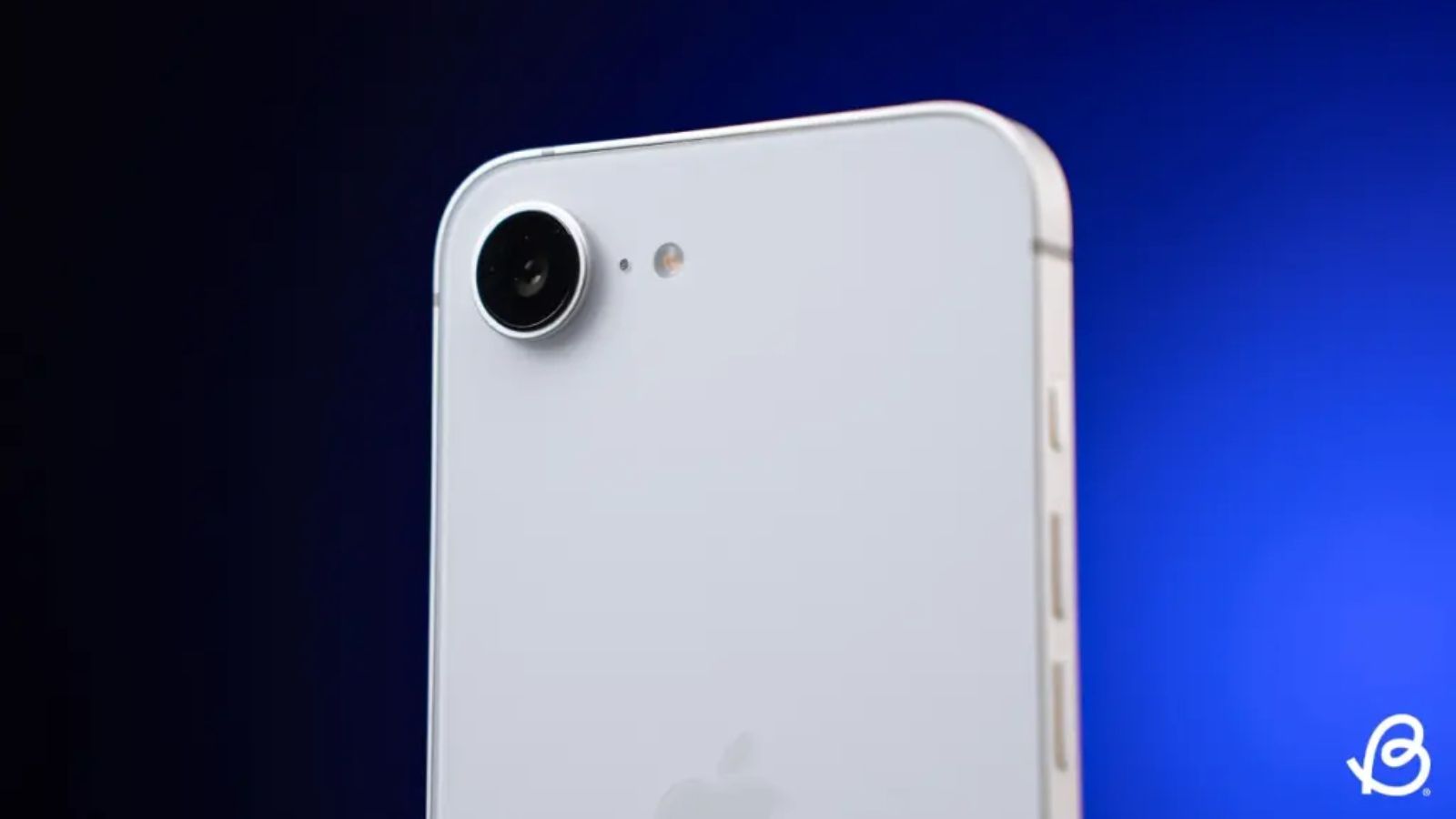 Apple’s iPhone 17e Could Bring Major Upgrades Without a Price Hike