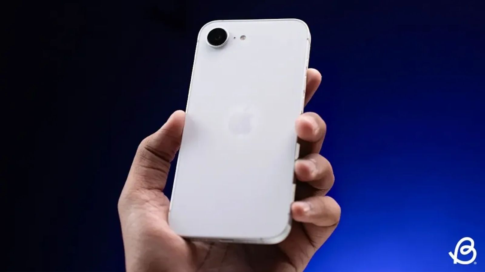 Apple iPhone 17e Launch Date Could Be Right Around the Corner thumbnail