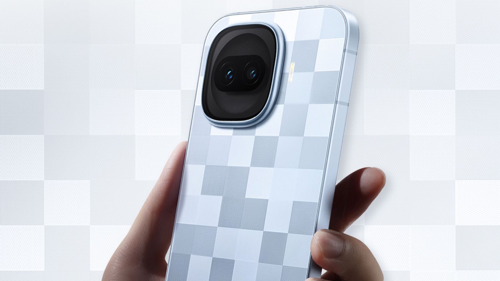 iQOO 15R Camera “Downgrade” May Not Be as Bad as It Sounds