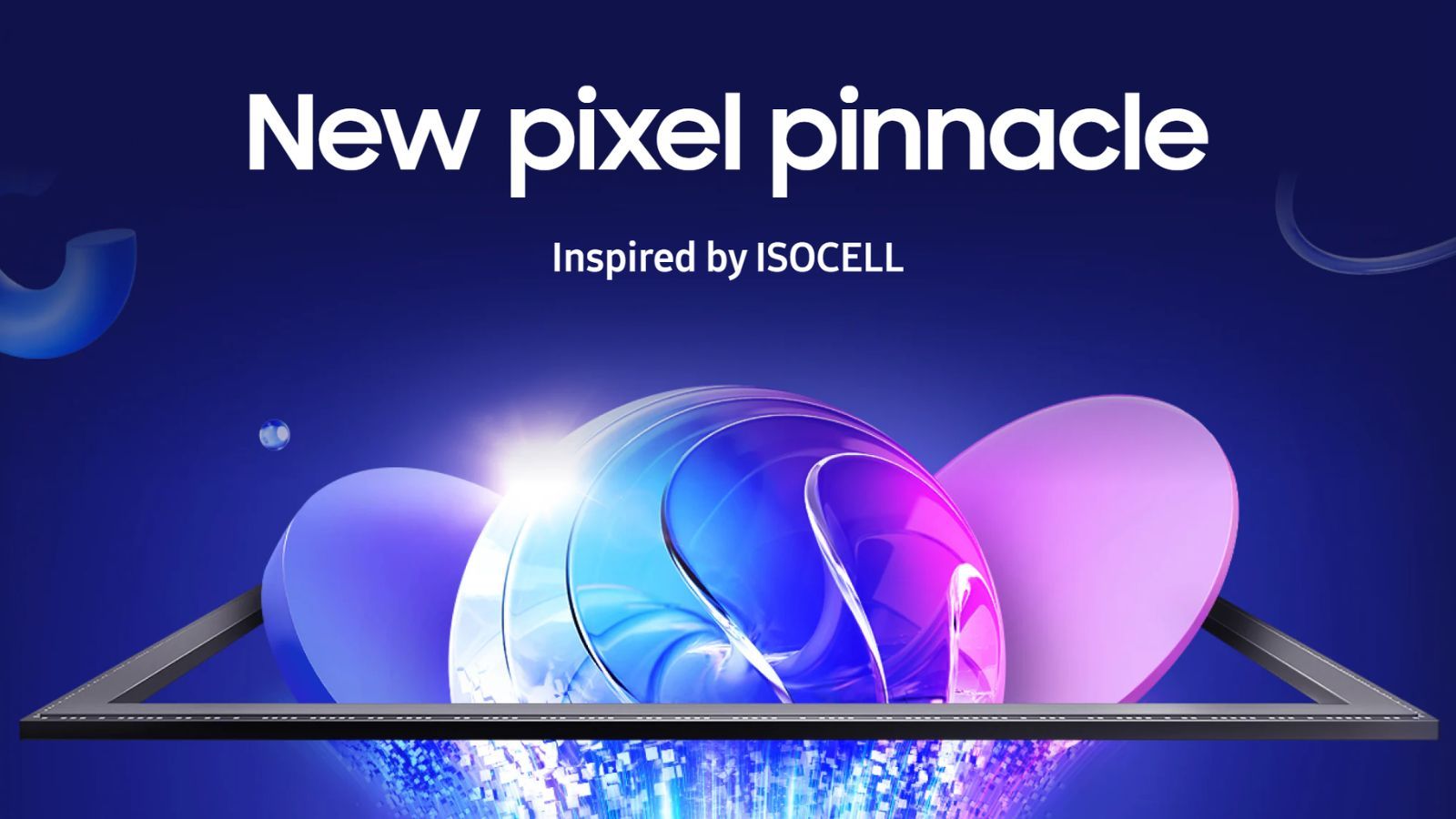 Samsung’s next 200MP Sensor Could Power Galaxy S27 Ultra and Oppo Find X10 thumbnail