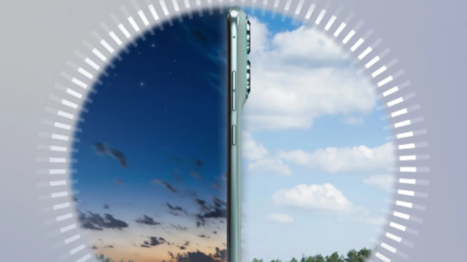 Motorola Edge 70 Fusion India Launch Date Teased with Fresh New Finishes thumbnail Motorola Edge 70 Fusion India Launch Date Teased with Fresh New Finishes thumbnail