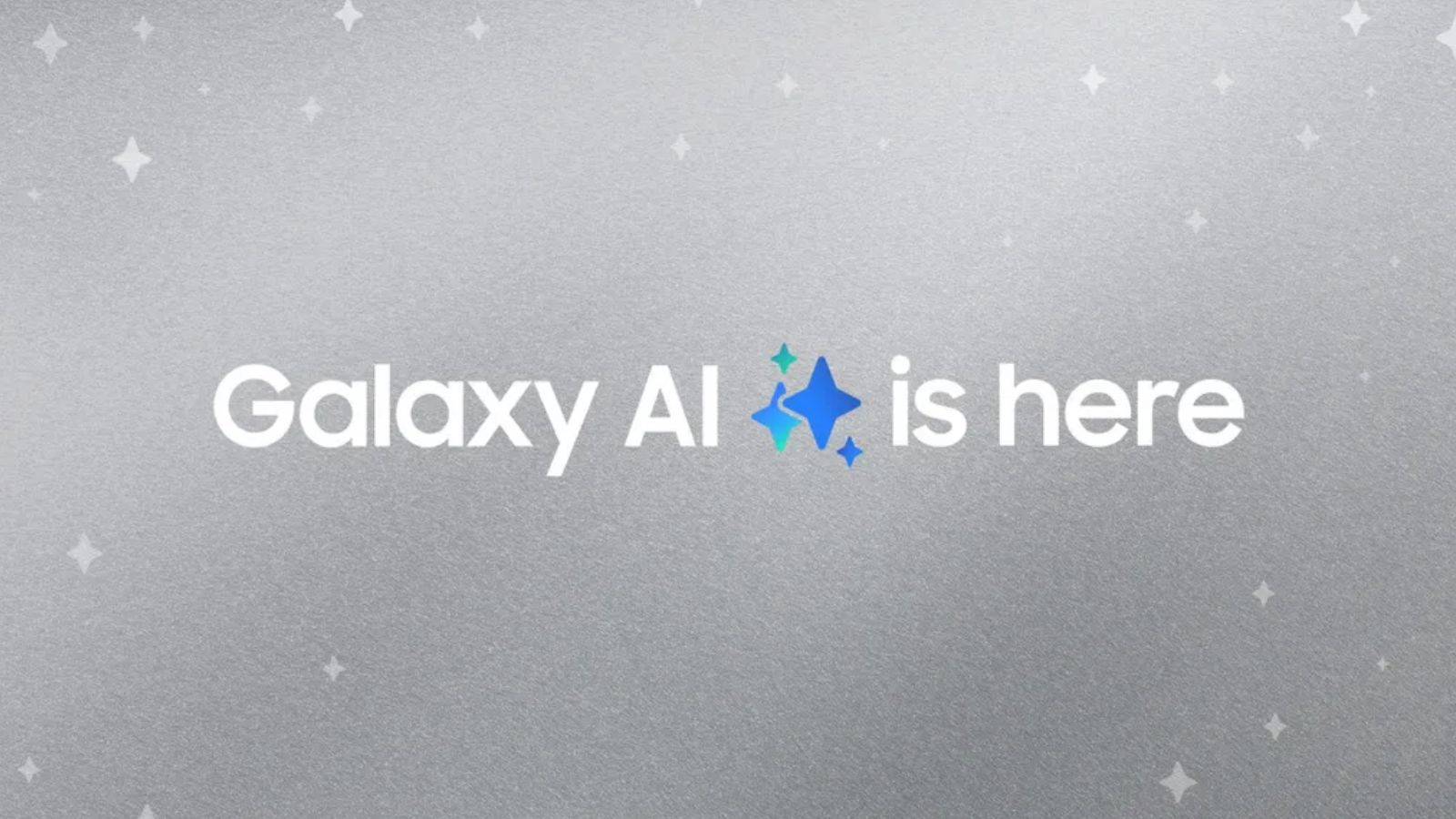 Samsung Teases AI-Focused Camera Experience for Galaxy S26 Series