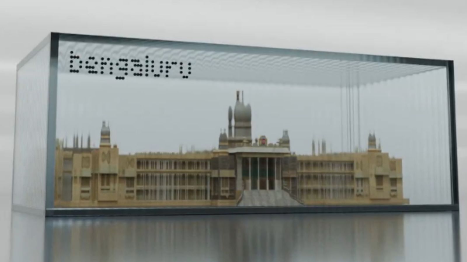 Nothing to Offer CMF Buds 2 for Just Rs 99 During Bengaluru Store Launch thumbnail