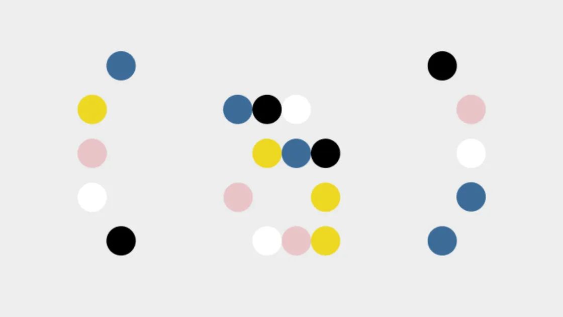 Nothing Phone (4a) teaser hints at colour options