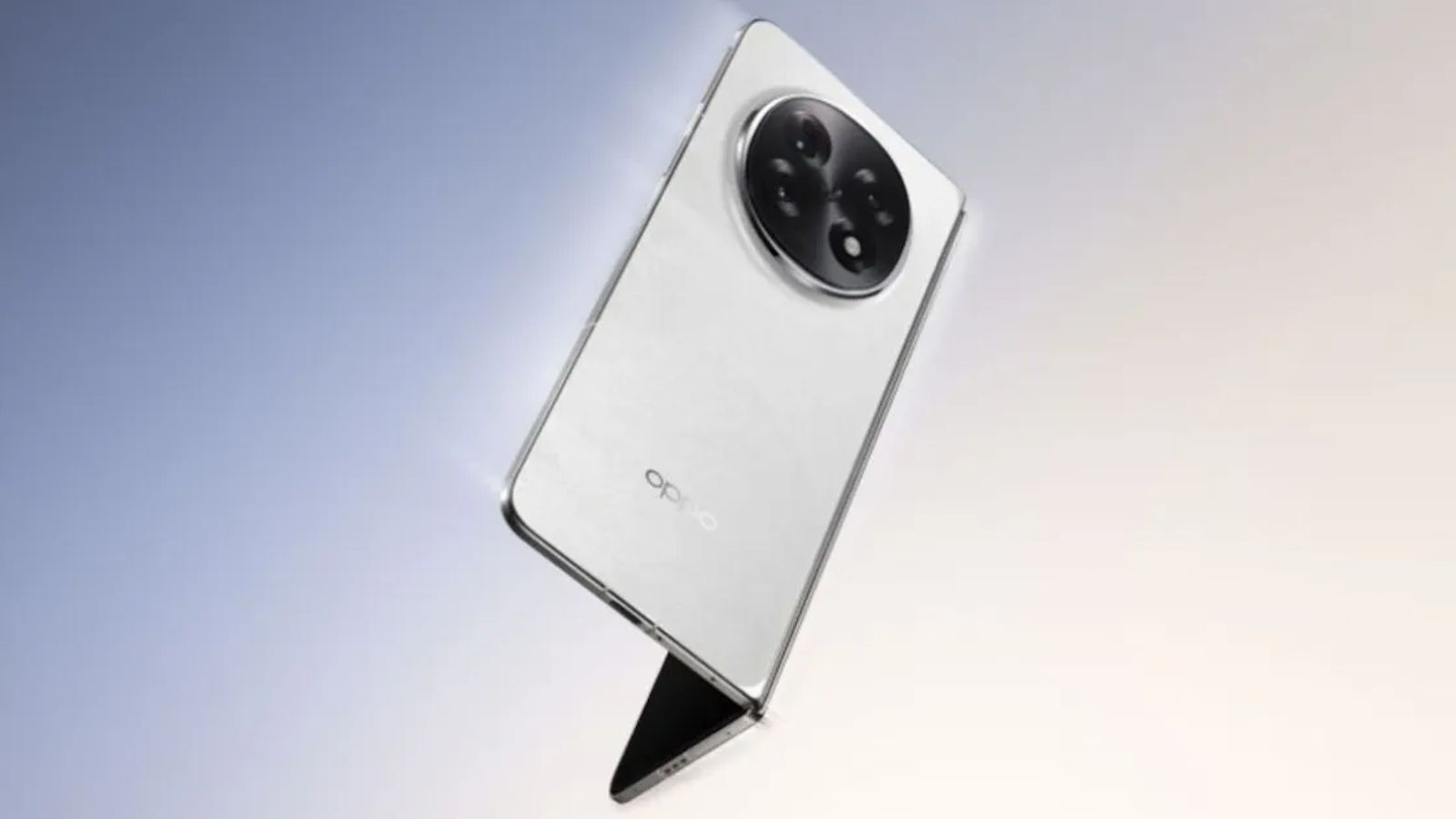 Oppo Find N6 with Snapdragon 8 Elite Gen 5 in 7-Core Setup Appears on Geekbench thumbnail