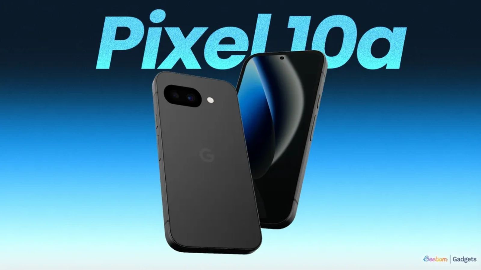 These Pixel 10a High-Res Renders Leave Nothing to the Imagination thumbnail These Pixel 10a High-Res Renders Leave Nothing to the Imagination thumbnail