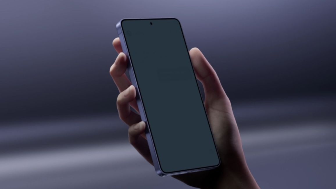 Samsung Galaxy S26 Ultra with Privacy Display Samsung Galaxy S26 Ultra with Privacy Display