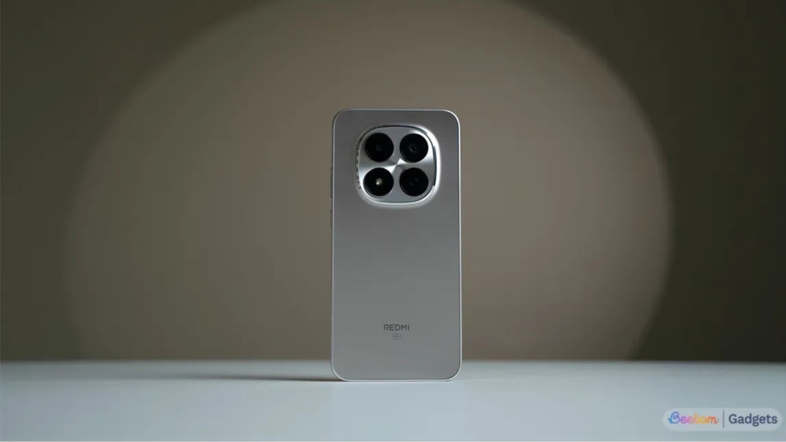 Redmi Note 15 Pro and Note 15 Pro+ Are Now Available to Purchase in India thumbnail