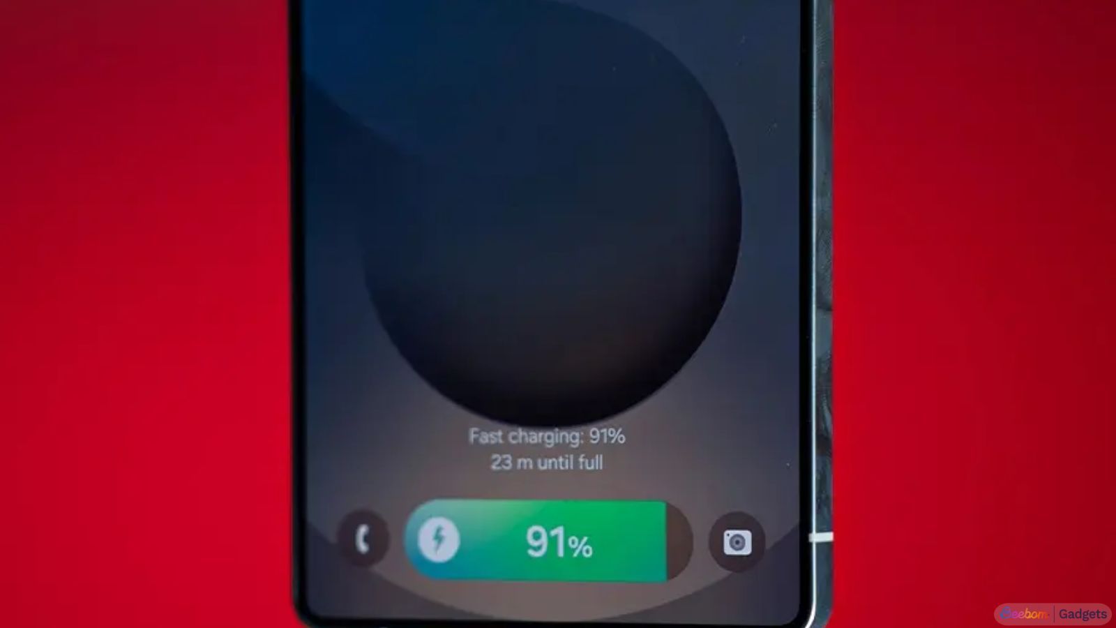 Samsung Galaxy S26 Series Might Skip Qi2 Charging Afterall