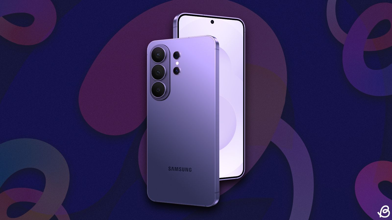 Samsung Galaxy S26 Ultra Privacy Display Explained: How Does It Work? thumbnail